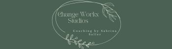 Change Workx Studios